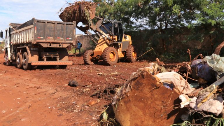 WhatsApp-Image-2023-05-17-at-16.31.25-768x432 (1)