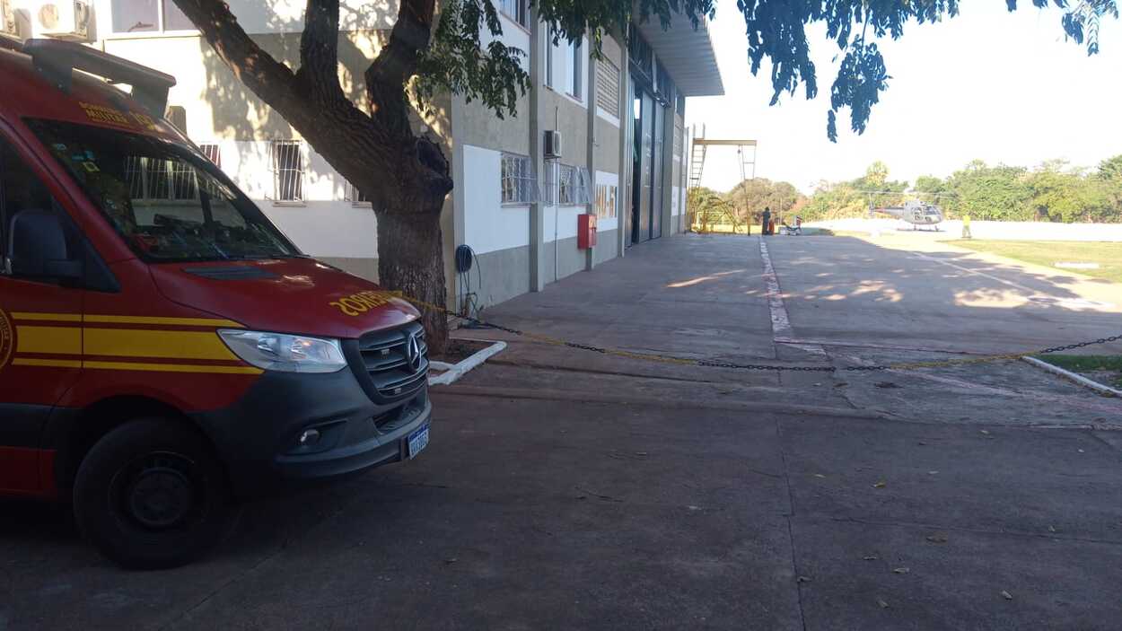 WhatsApp-Image-2023-05-26-at-22.36.14-1