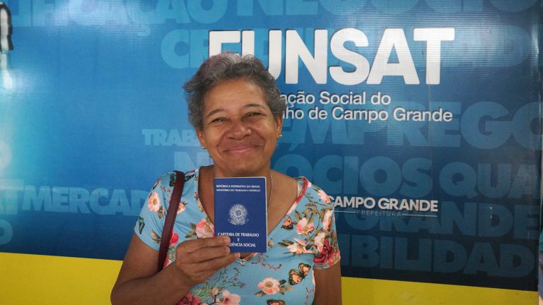 WhatsApp_Image_2023-05-01_at_14.07.06