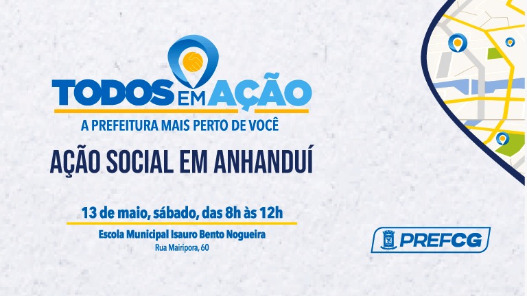 WhatsApp_Image_2023-05-09_at_12.36.02