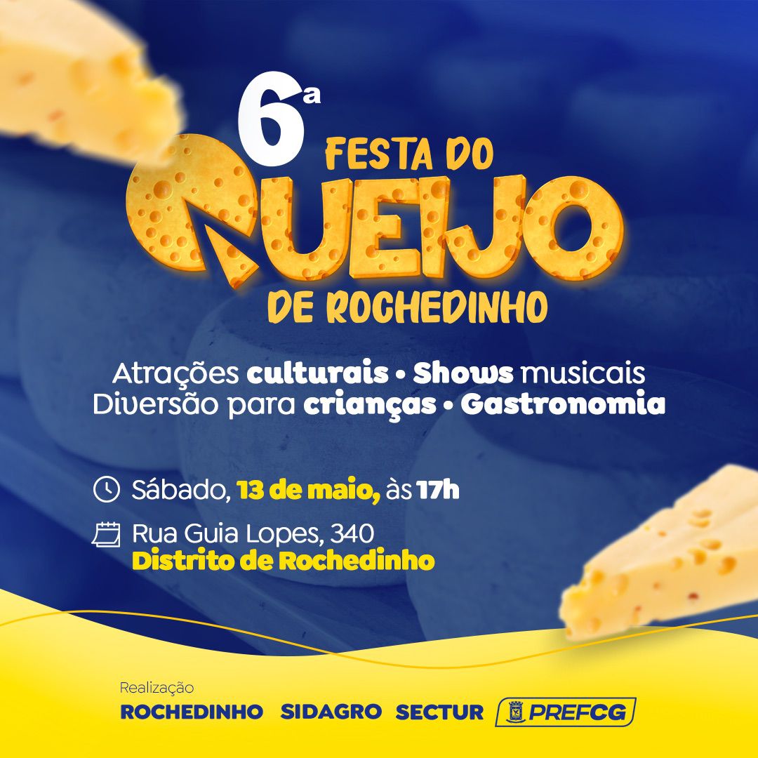 WhatsApp_Image_2023-05-10_at_15.18.38