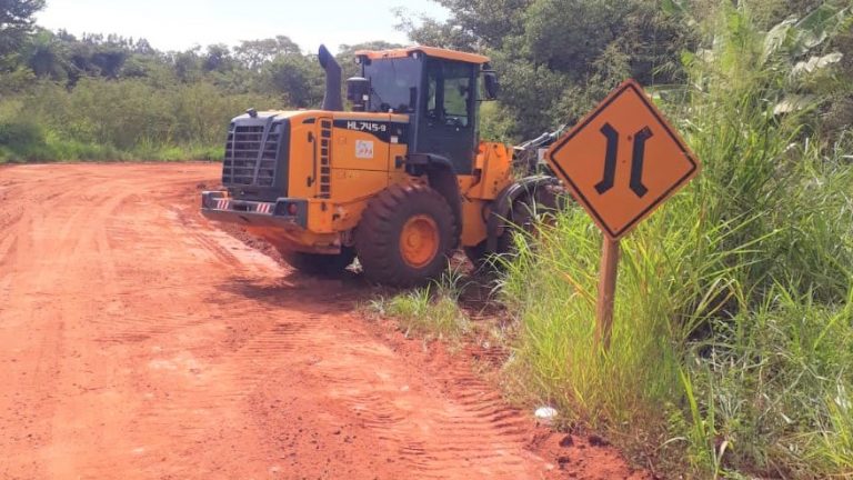 WhatsApp_Image_2023-05-11_at_11.51.04