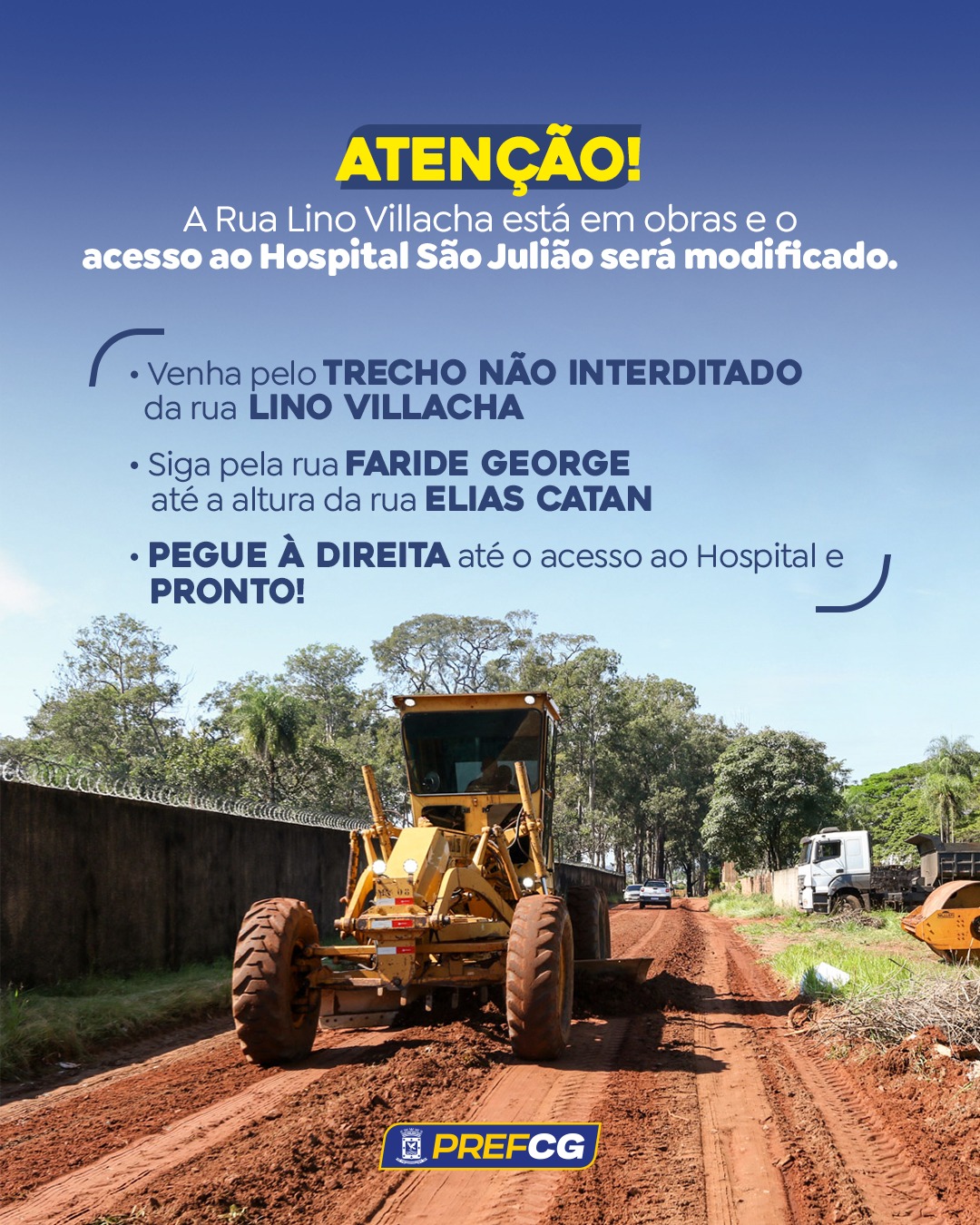 WhatsApp_Image_2023-05-12_at_16.01.51