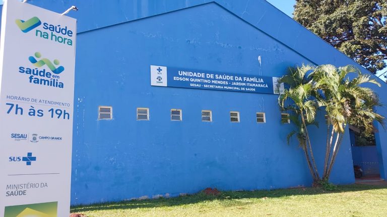 WhatsApp_Image_2023-05-17_at_17.55.37