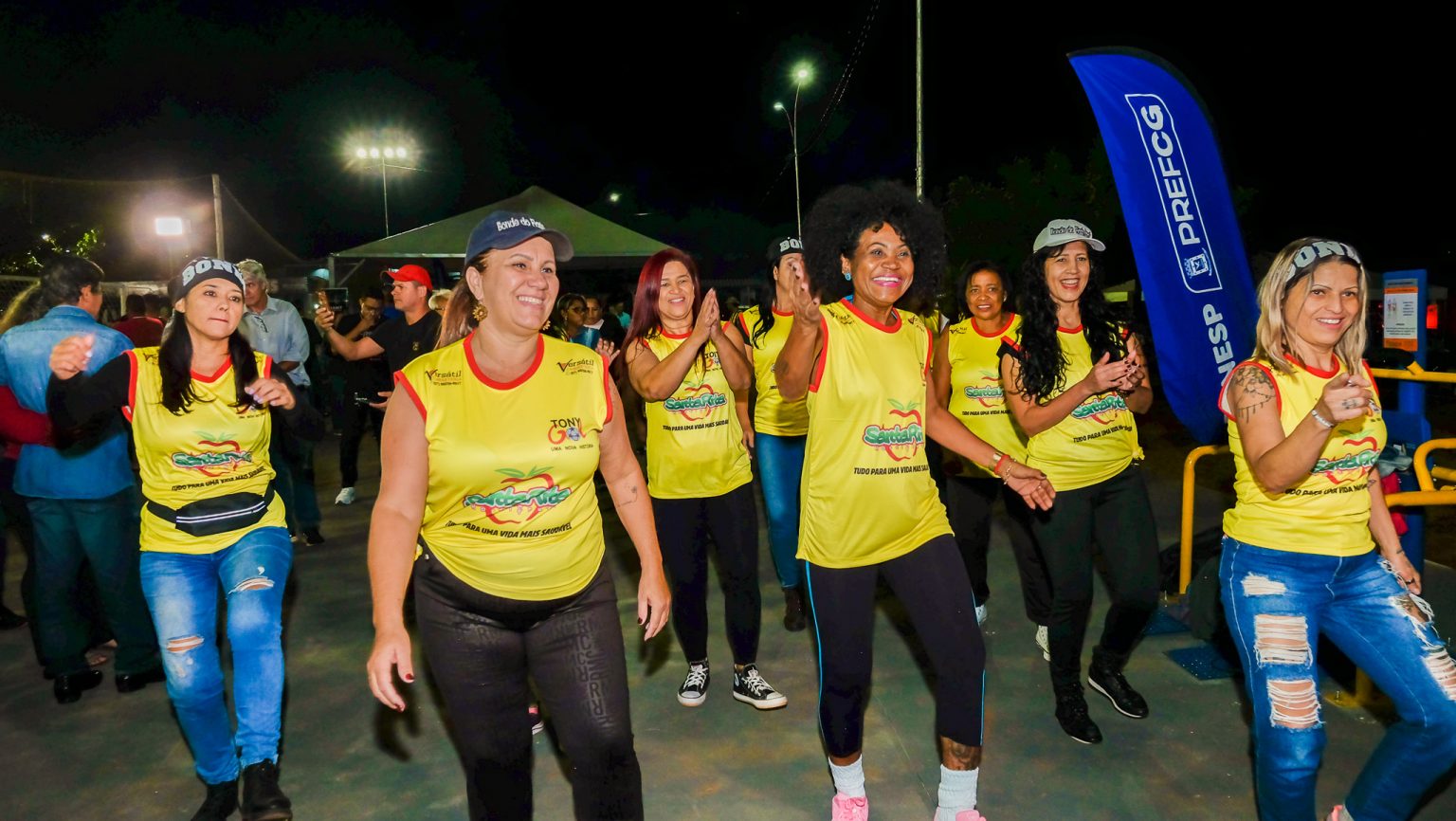 WhatsApp_Image_2023-05-19_at_15.55.08