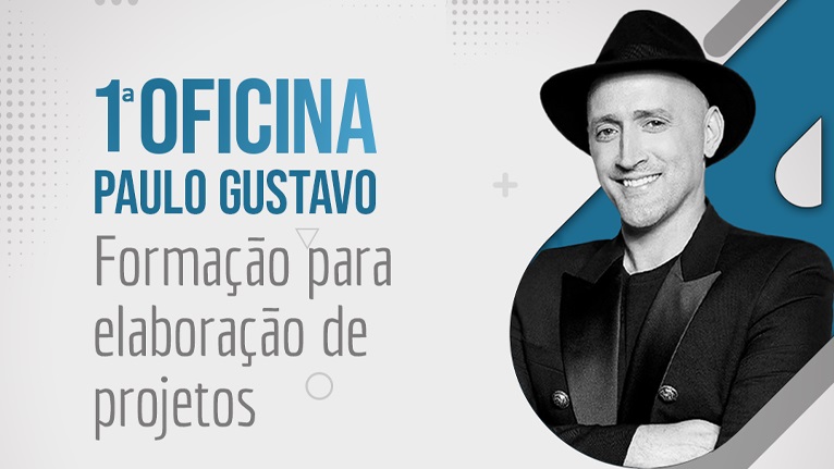 WhatsApp_Image_2023-05-22_at_15.14.11