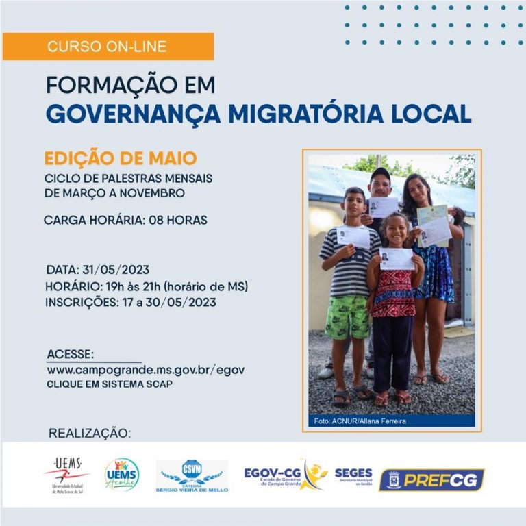 WhatsApp_Image_2023-05-22_at_15.35.10