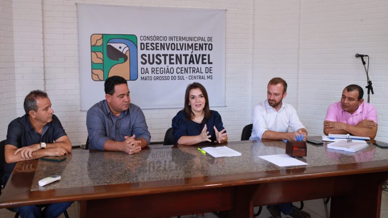 WhatsApp_Image_2023-05-24_at_19.08.31