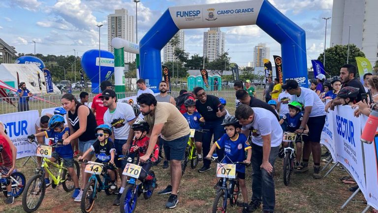 WhatsApp_Image_2023-05-29_at_15.25.40 (1)