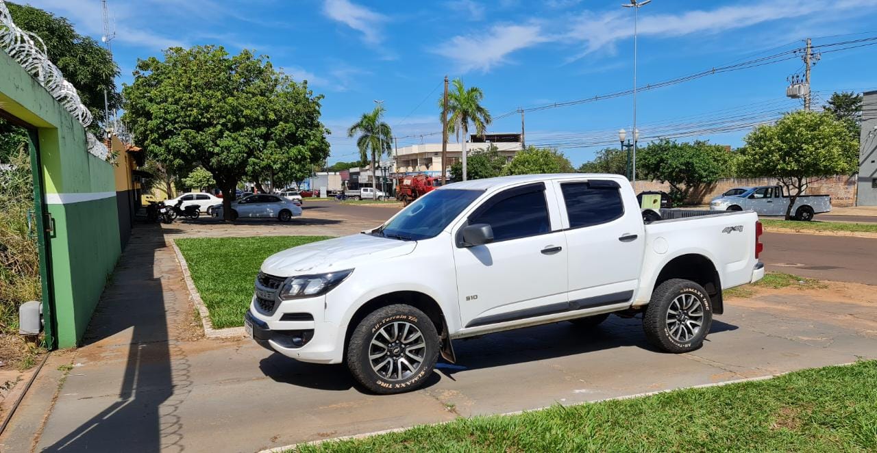 s10