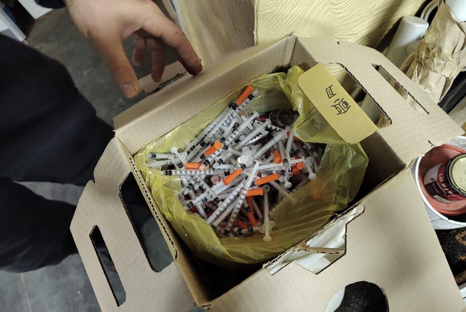 whatsapp-image-2023-05-16-at-074640 (1)