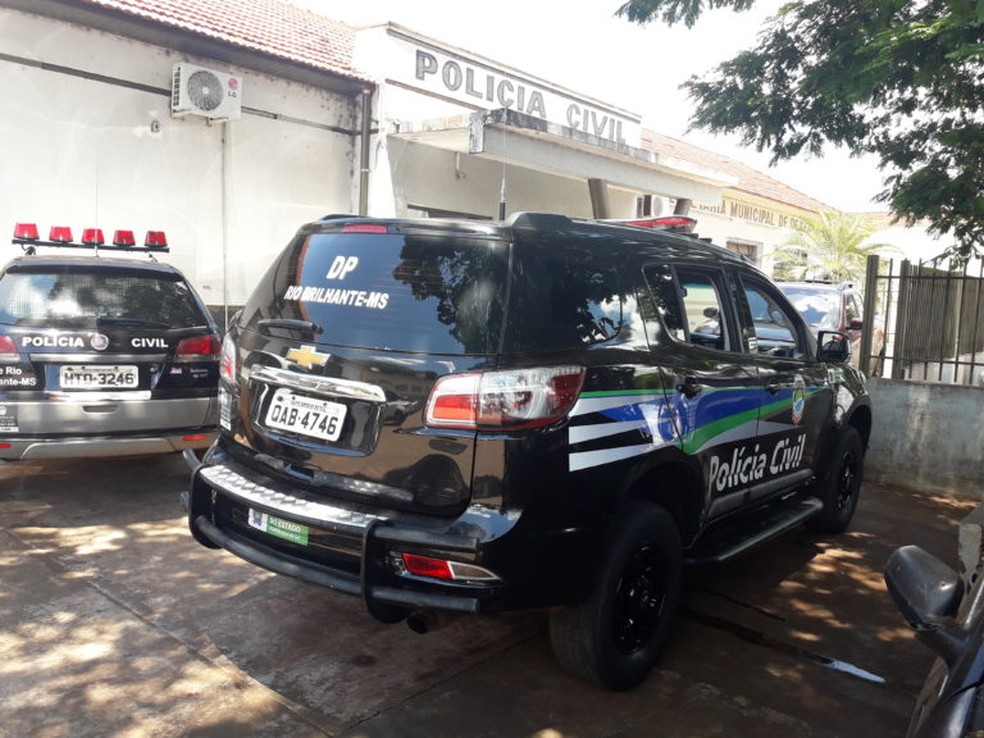 20181212-113521-768x576 (1)