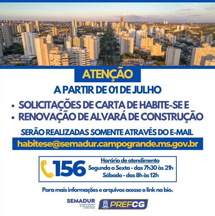 7c6c2397-4e73-4fba-a7e9-b0960fc6c120