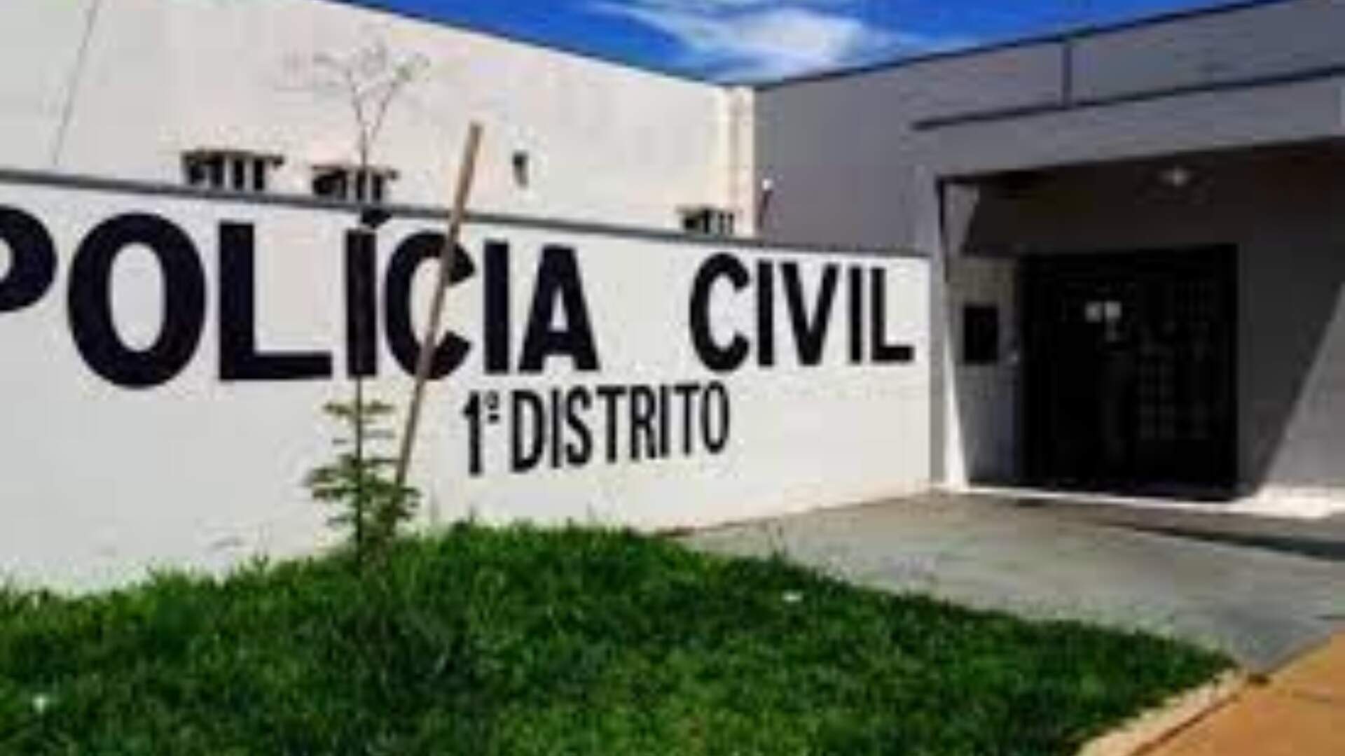 Collage-Maker-08-Jun-2023-09-46-AM-6898