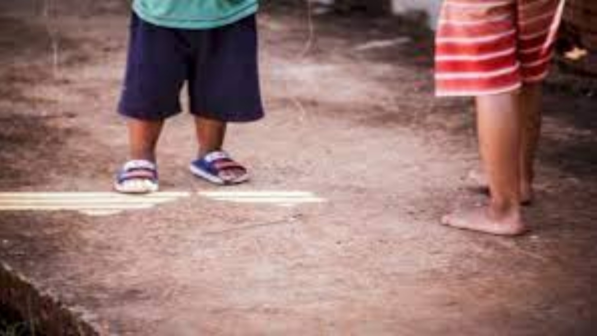 Collage-Maker-14-Jun-2023-06-52-AM-5957