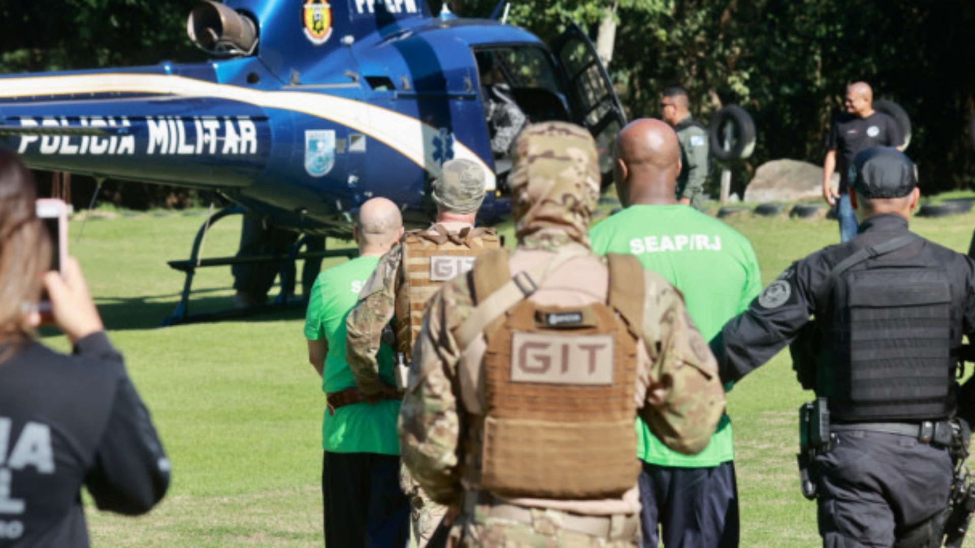 Collage-Maker-28-Jun-2023-08-11-AM-5813