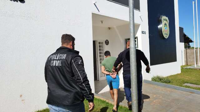 DM_20230619155022_001