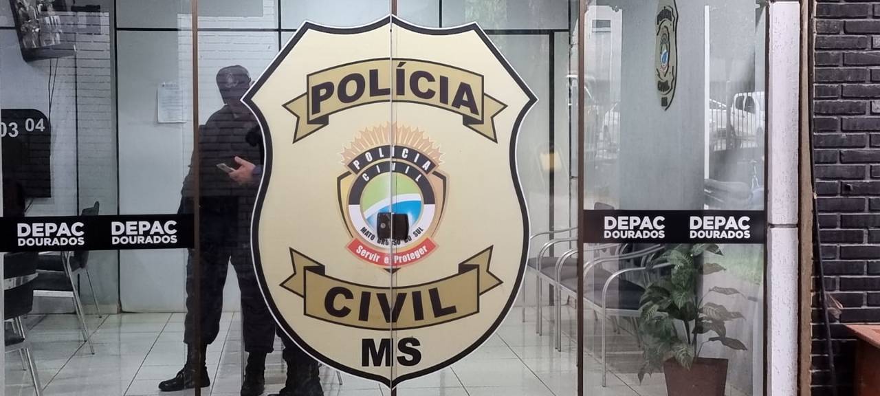 Depac-policiais-logo-porta. (1)