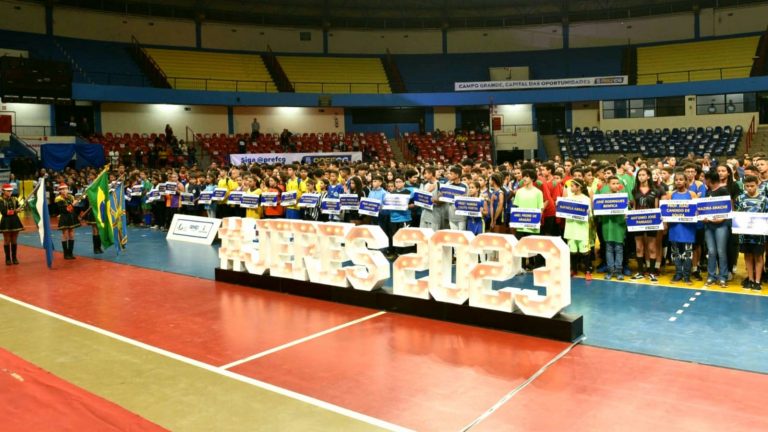 WhatsApp-Image-2023-06-01-at-09.48.27-1-768x432