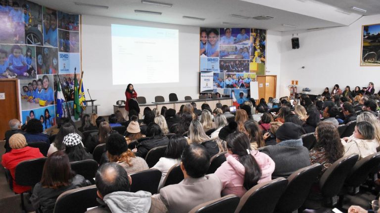 WhatsApp-Image-2023-06-15-at-11.09.26-1-768x432