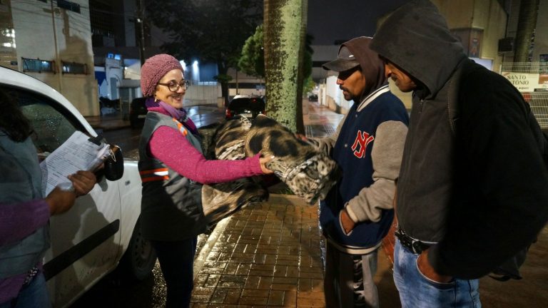 WhatsApp-Image-2023-06-15-at-13.43.00-768x432