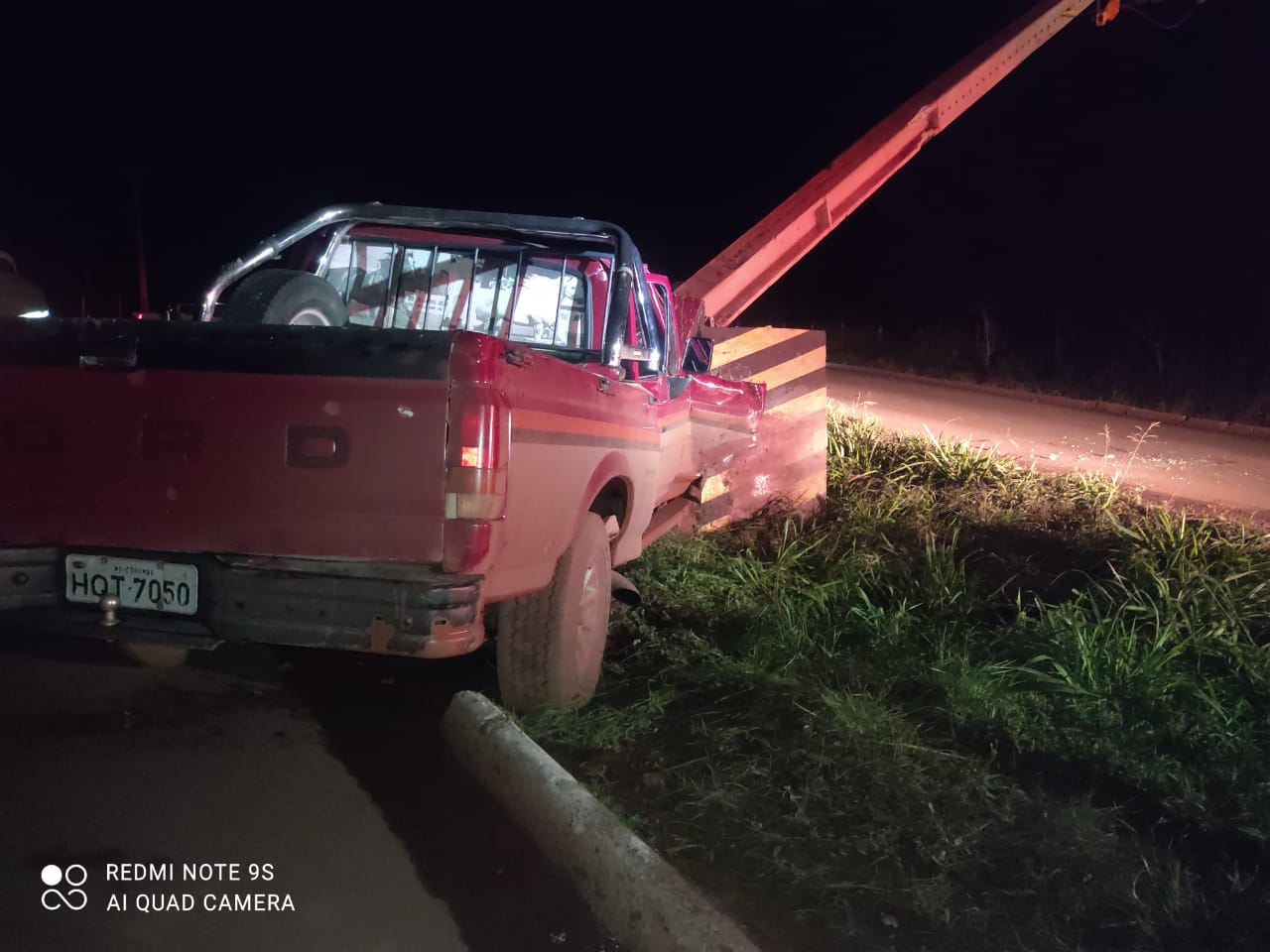 WhatsApp-Image-2023-06-16-at-21.56.24