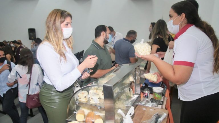 WhatsApp-Image-2023-06-19-at-13.40.34-3-768x432 (1)