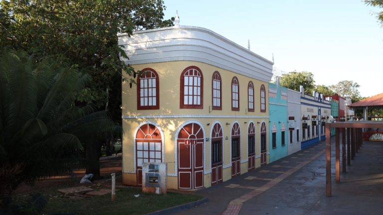 WhatsApp_Image_2023-06-15_at_17.27.41