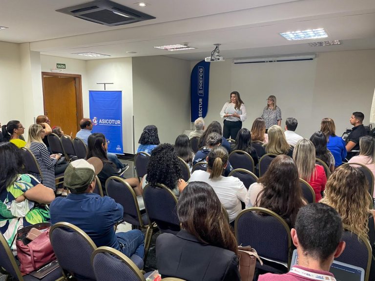 WhatsApp_Image_2023-06-22_at_14.04.10 (2)