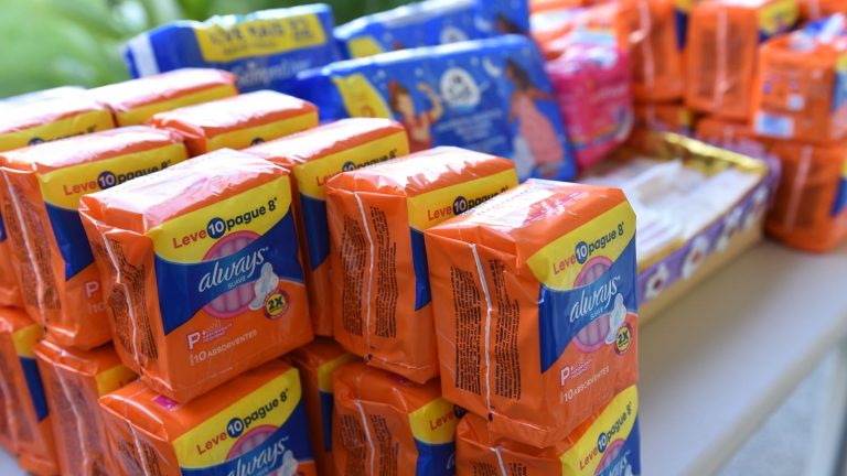 WhatsApp_Image_2023-06-22_at_15.17.37