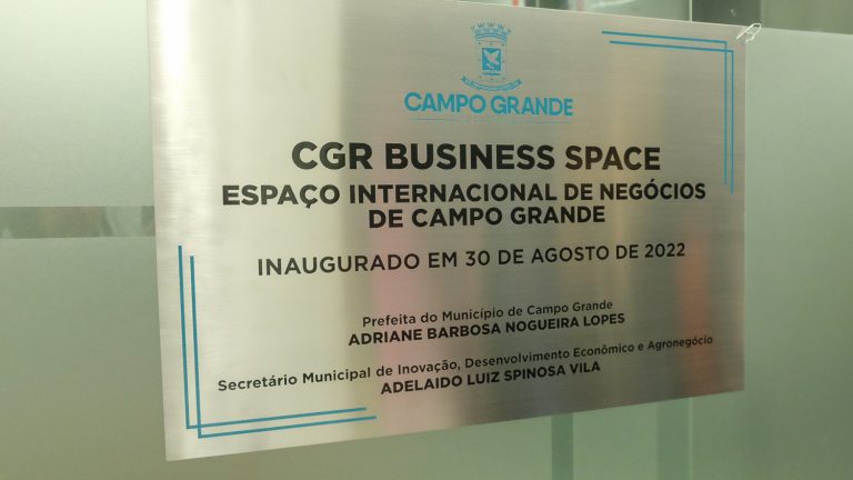 WhatsApp_Image_2023-06-23_at_10.51.47 (2)