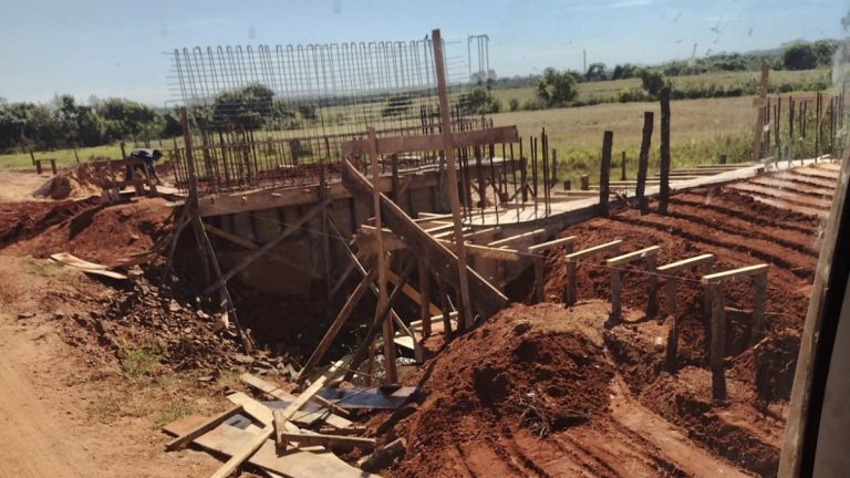 WhatsApp_Image_2023-06-30_at_15.05.30 (2)