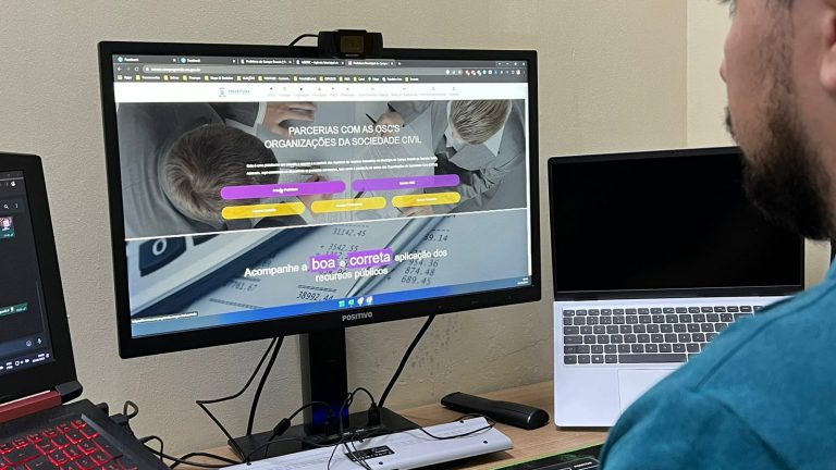 WhatsApp_Image_2023-06-30_at_17.13.17