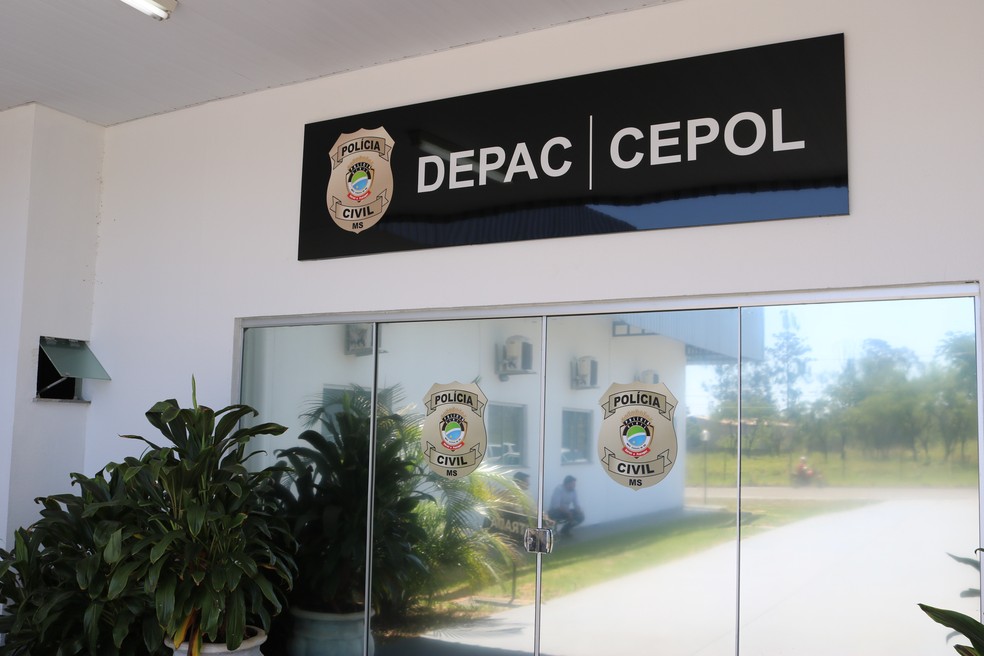 cepol-depac (6)