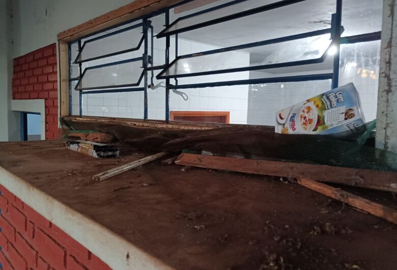 e0d43390-d5de-45da-85e8-8ab75d660b56 (1)