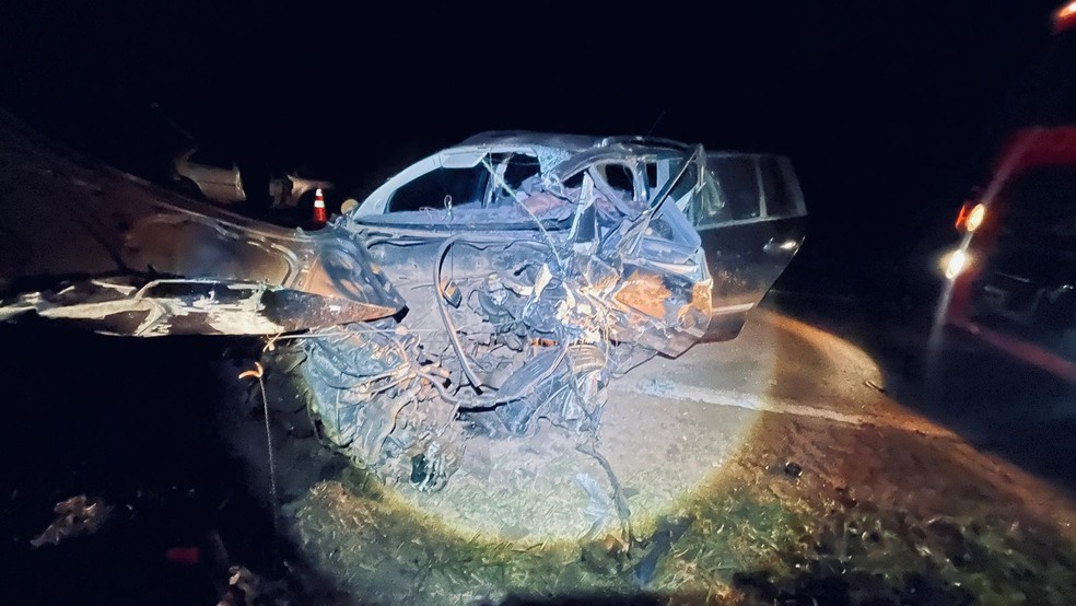 whatsapp-image-2023-06-11-at-14.06.51 (1)