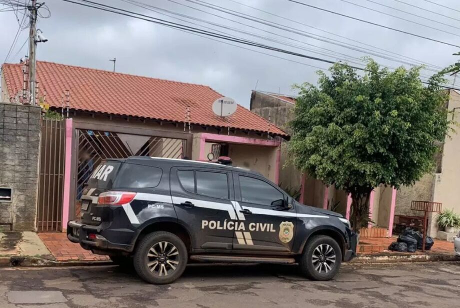 whatsapp-image-2023-06-16-at-130906