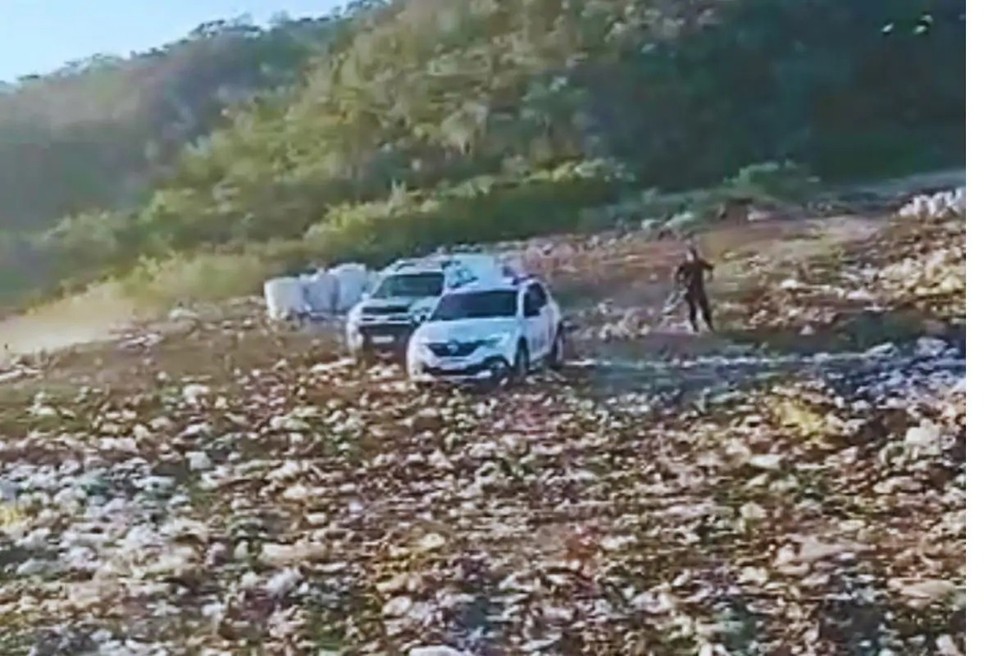 whatsapp-image-2023-06-20-at-10.53.38-1-