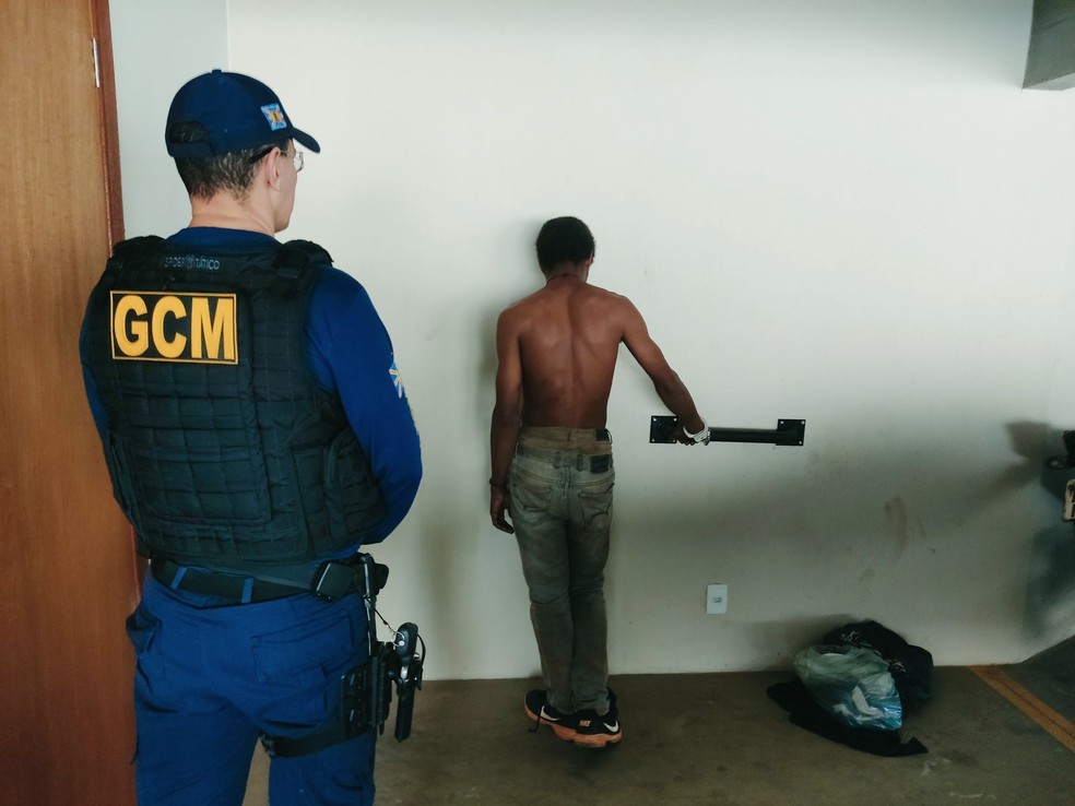 whatsapp-image-2023-06-21-at-14.26.22 (1)