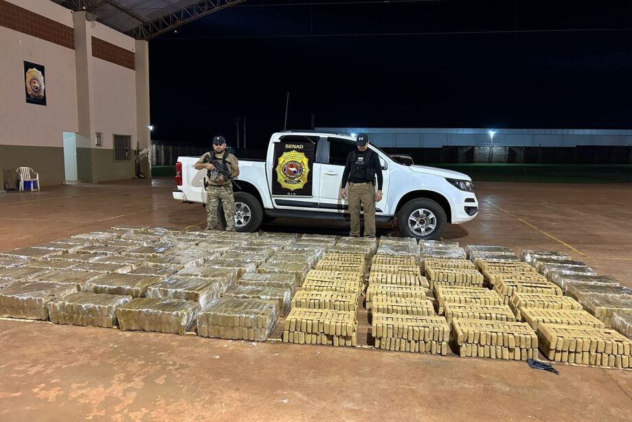 whatsapp-image-2023-06-27-at-215938