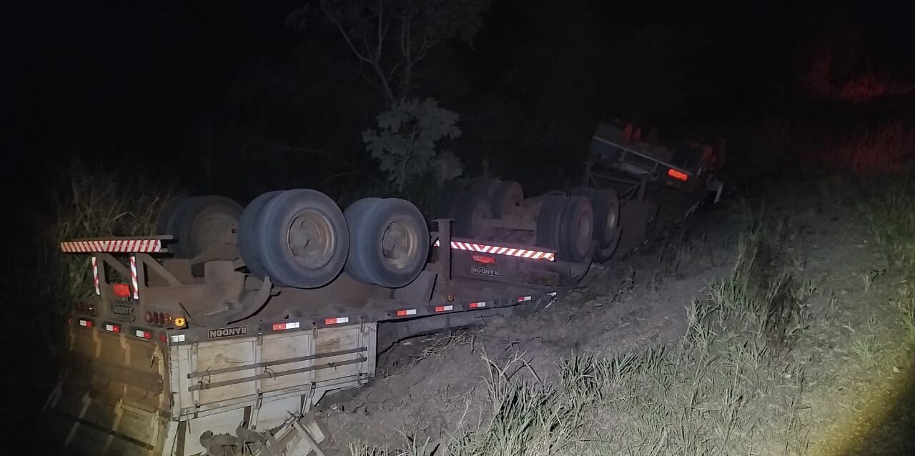 0carreta_Easy-Resize.com_ (1)