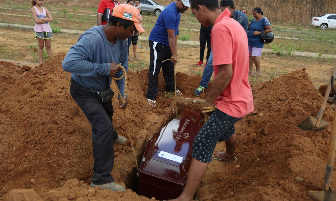 2019-07-31t144935z_2057559524_rc1d349a9f00_rtrmadp_3_brazil-violence (1)