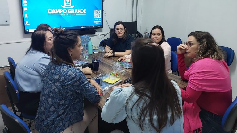 20230704_074730-scaled-e1688480689729-768x432