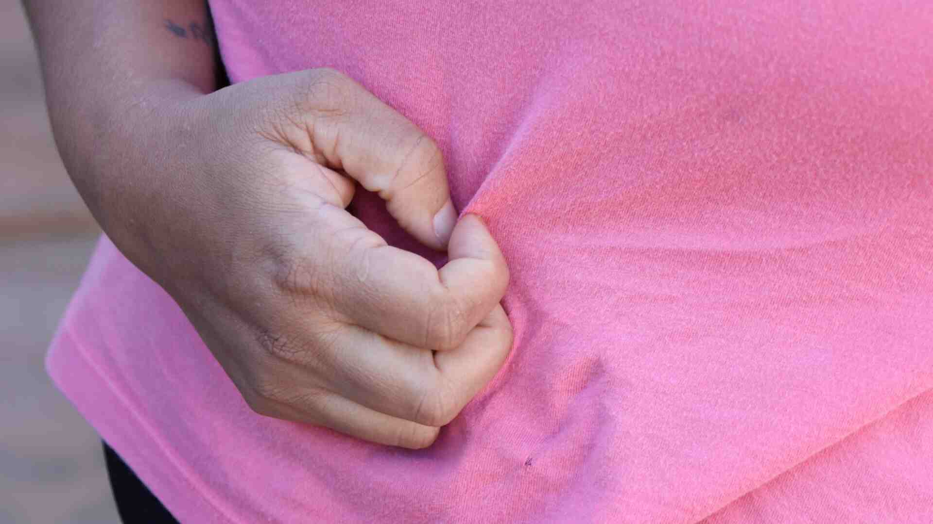 Aflicao-ILUSTRATIVA-fotoNathalia-Alcantara-midiamax (1)