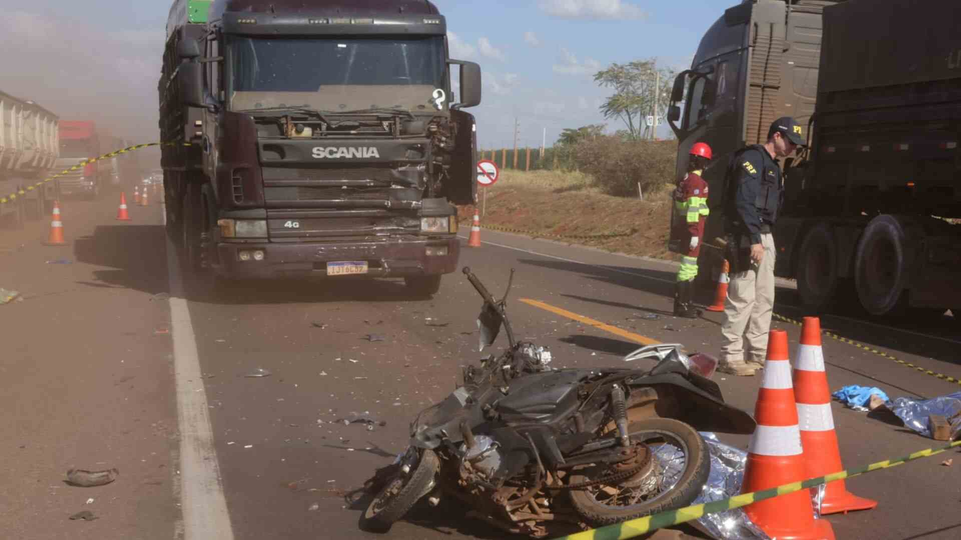 Design-sem-nome-2023-07-12T144