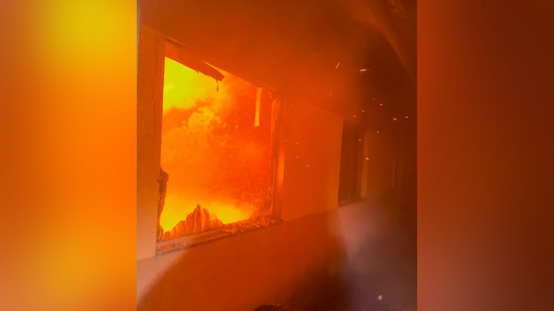 Design-sem-nome-2023-07-17T095