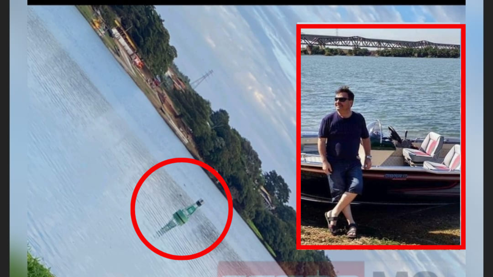 Empreario-Aparecido_Lancha_Foto-por-Fatos-MS