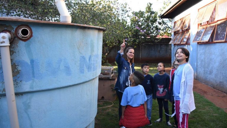 IMG-20230705-WA0010-768x432