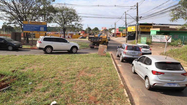 OBRAS-REORDENAMENTO-VIARIO-AV-TRES-BARRAS-FOTO-DENILSON-SECRETA-25-Copy-768x432