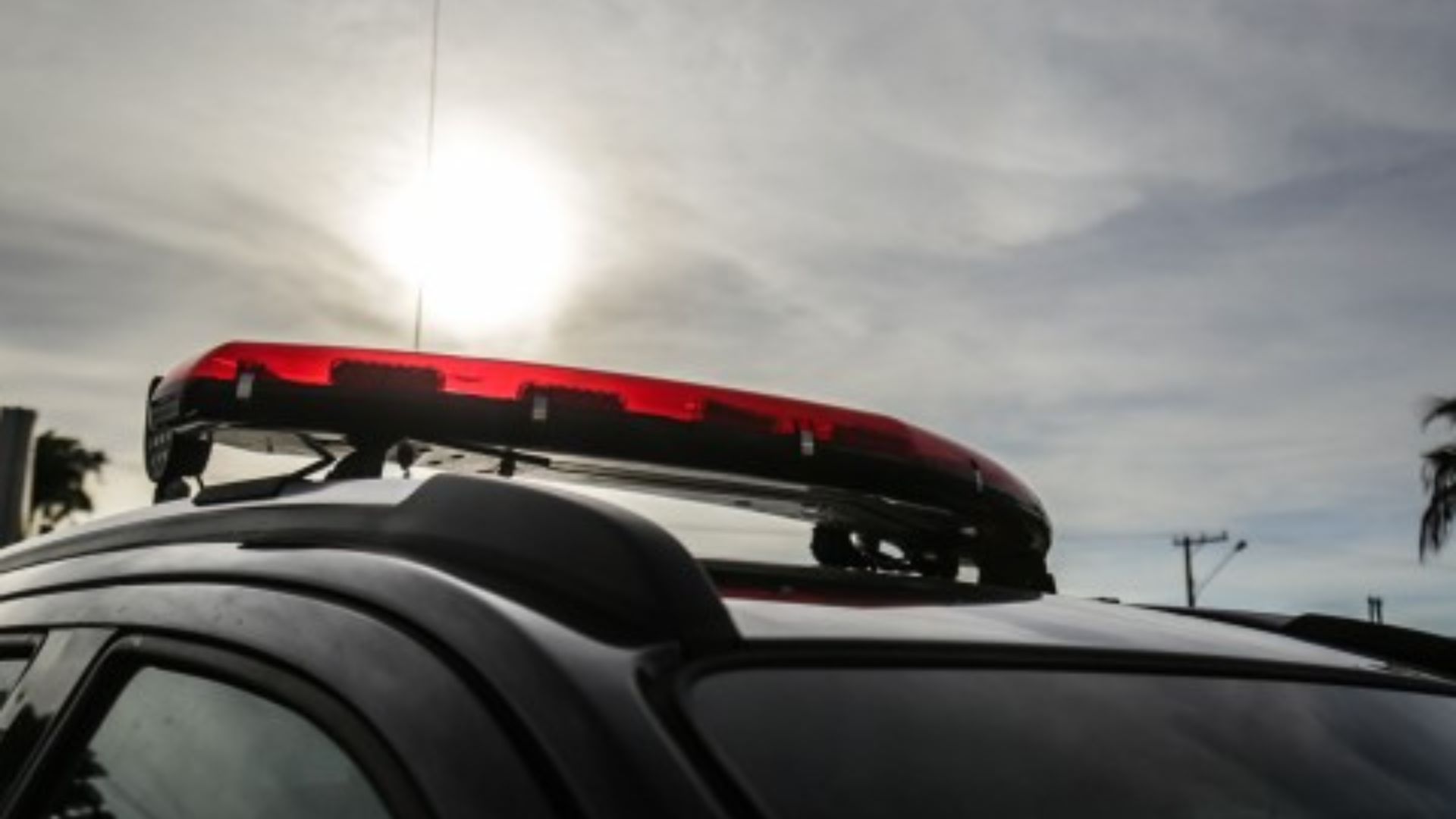 Policia-Civil-Henrique-Arakaki-1